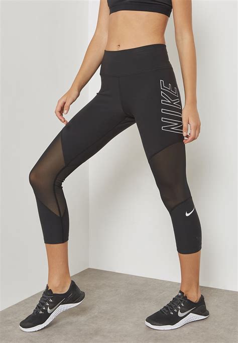 Women&x27;s Windbreakers. . Nike cropped leggings